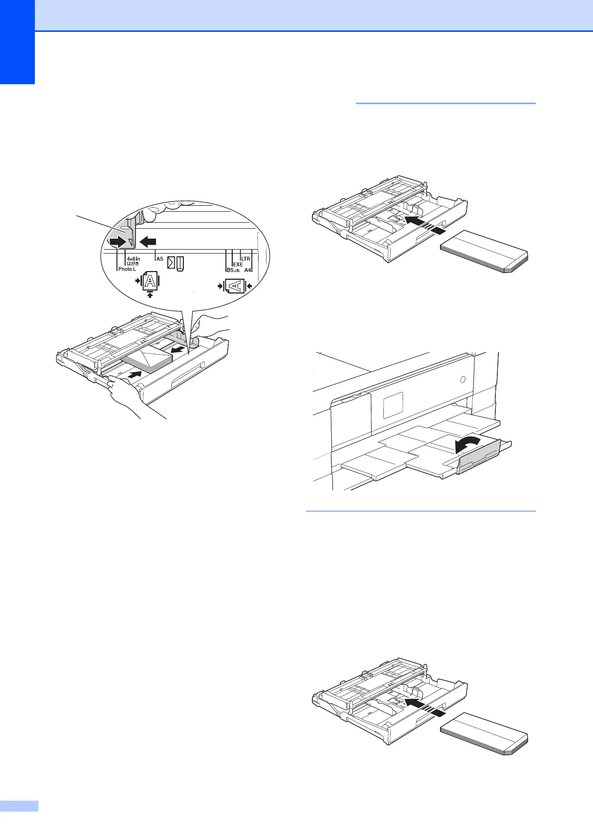 Page #32 background image