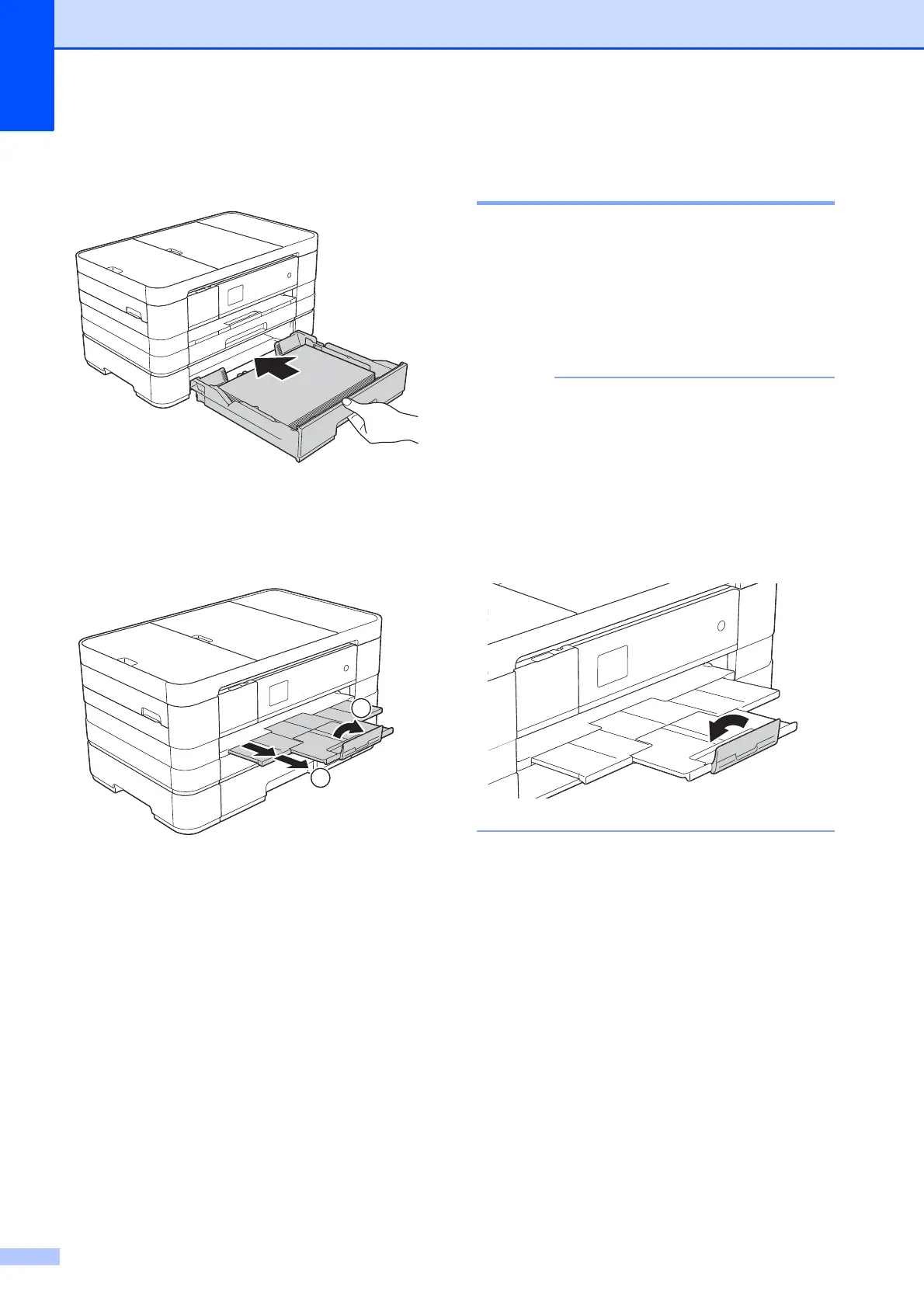 Page #36 background image
