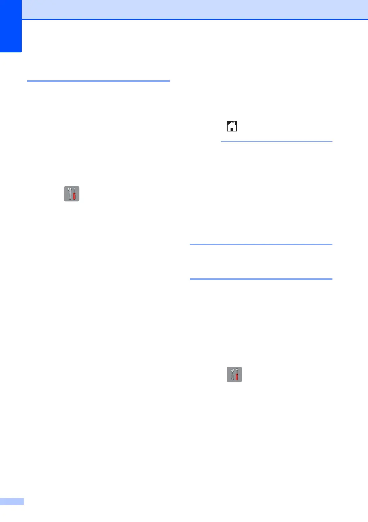 Page #42 background image