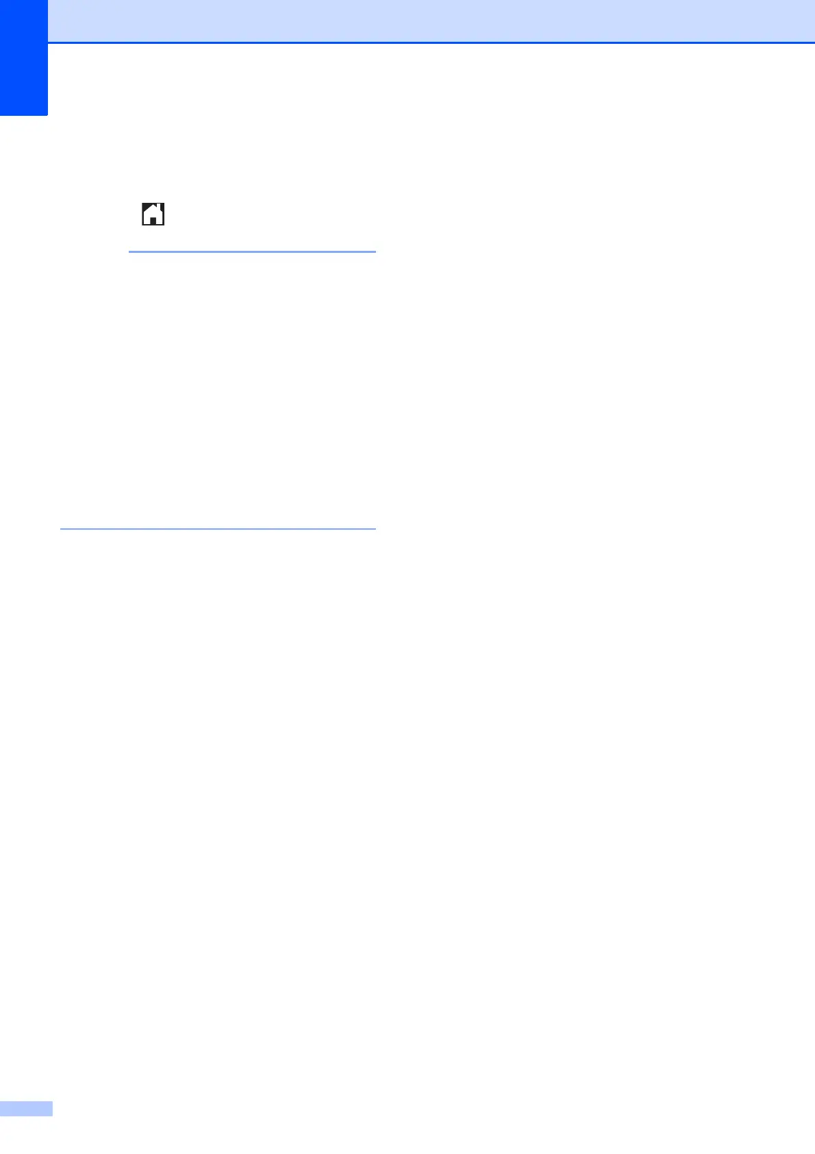 Page #54 background image