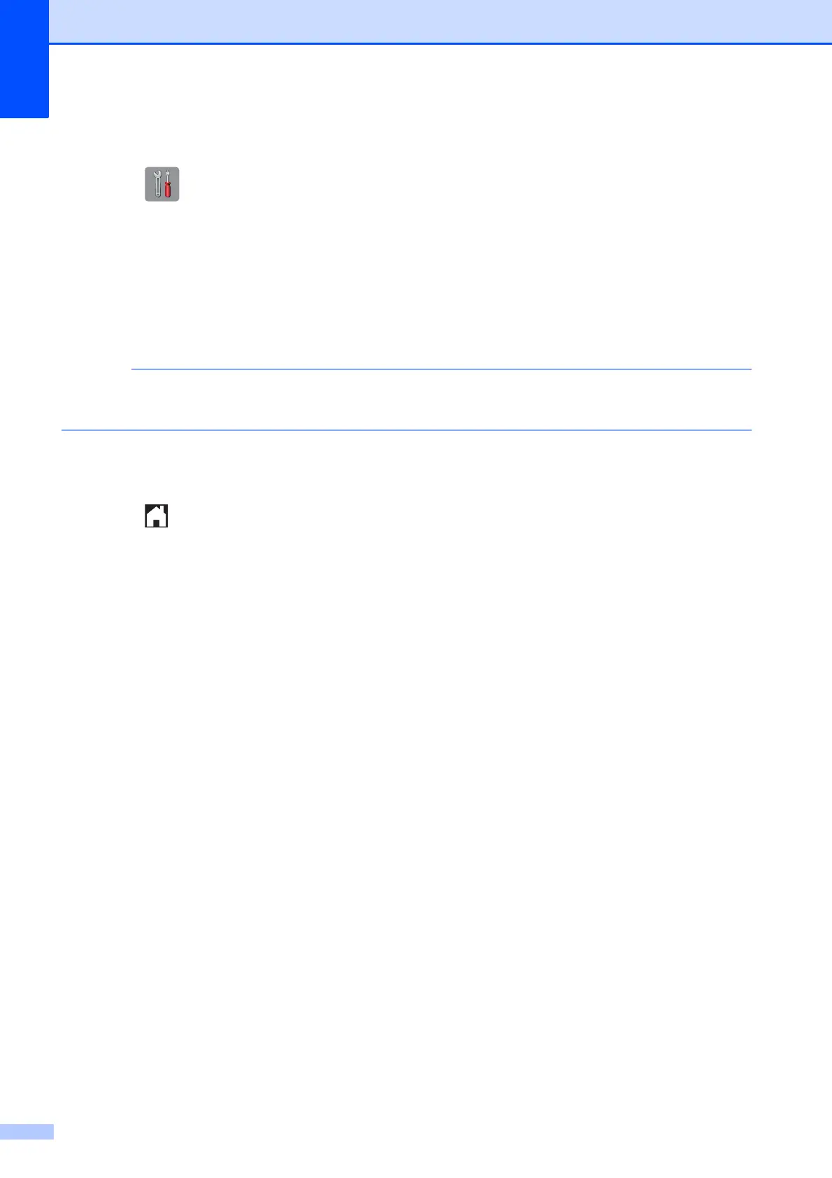 Page #56 background image