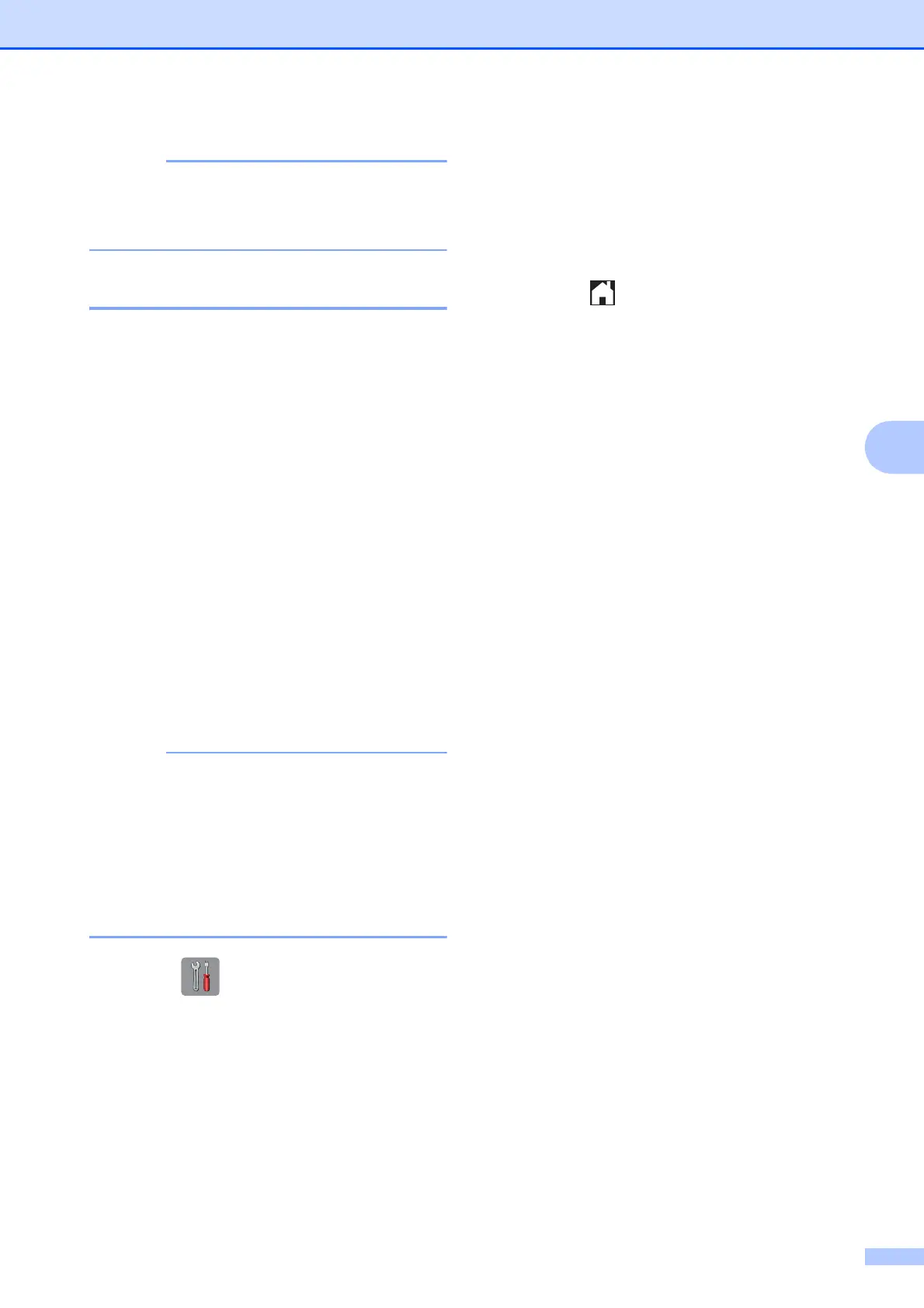 Page #59 background image