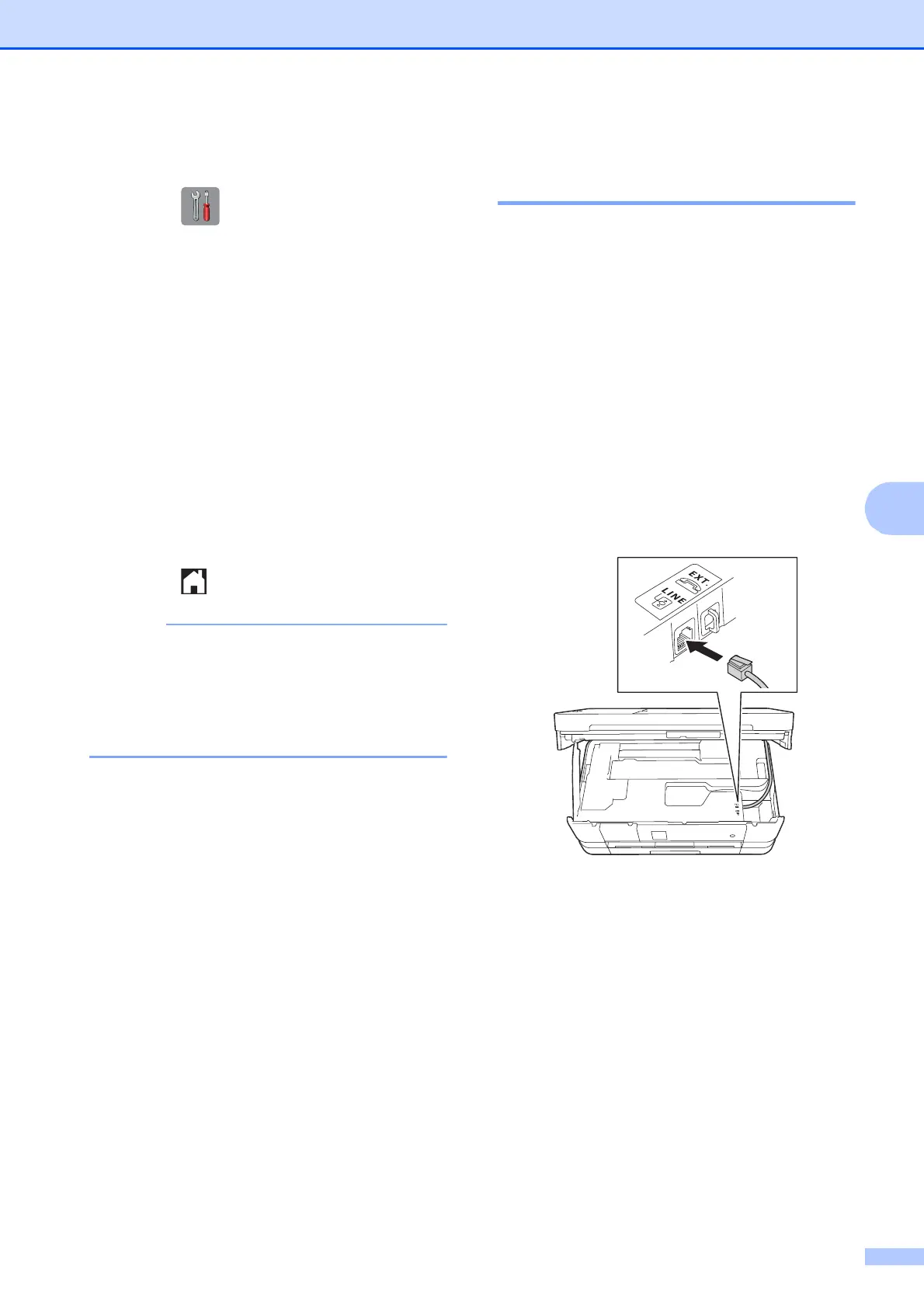 Page #63 background image