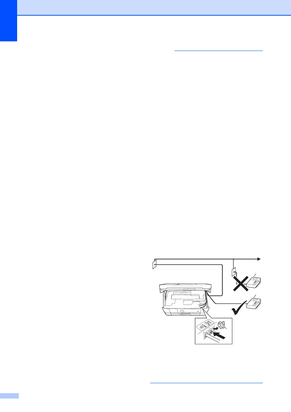 Page #64 background image