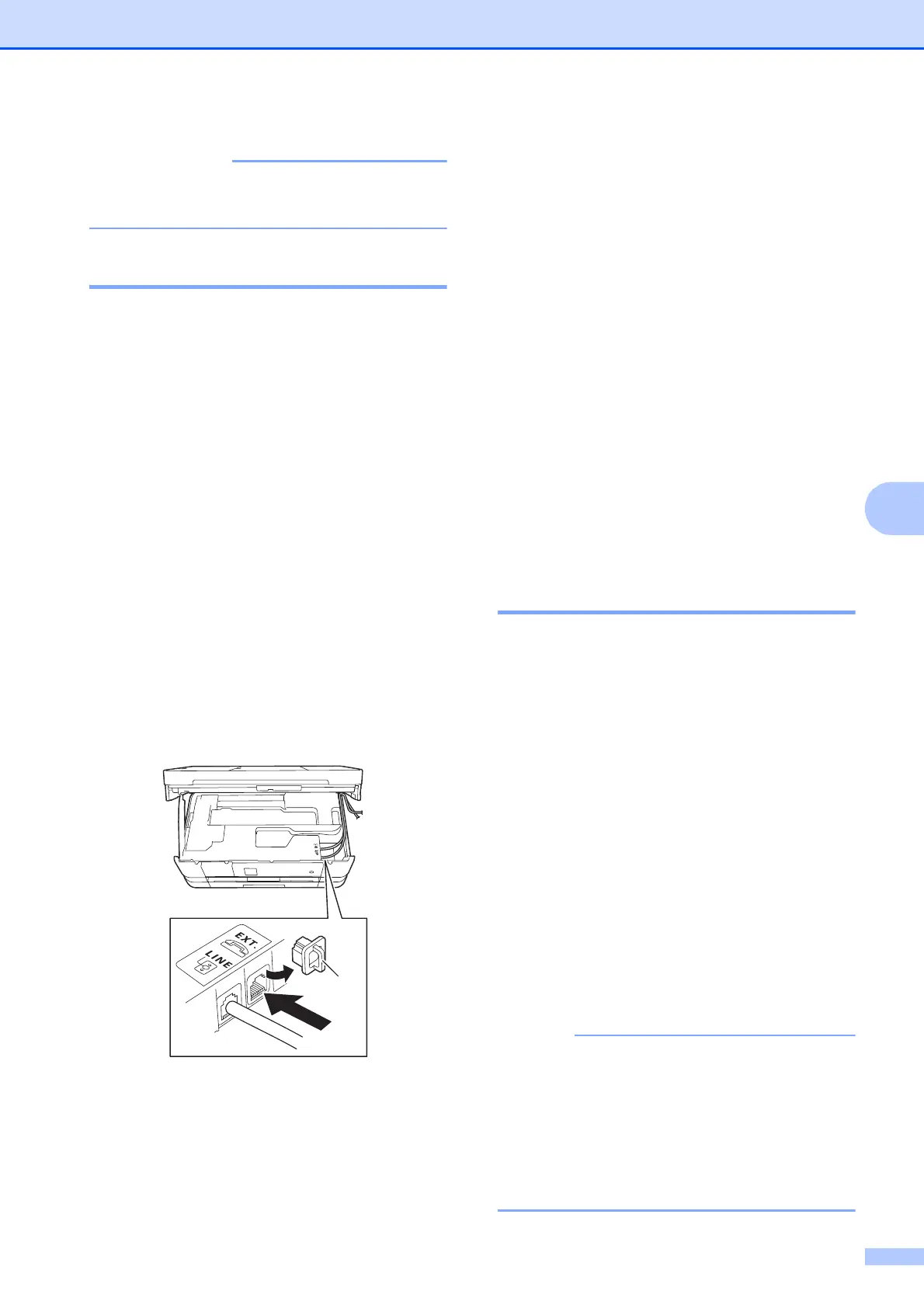 Page #65 background image