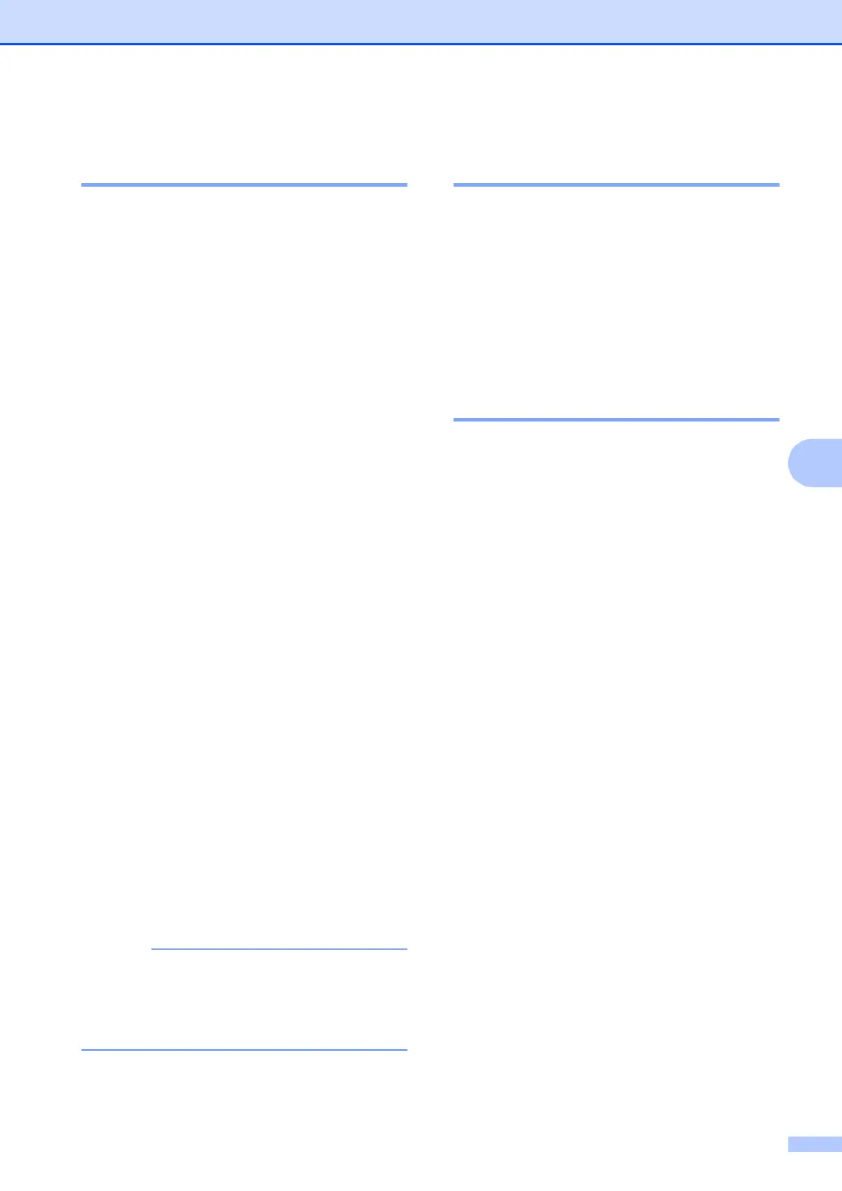 Page #67 background image