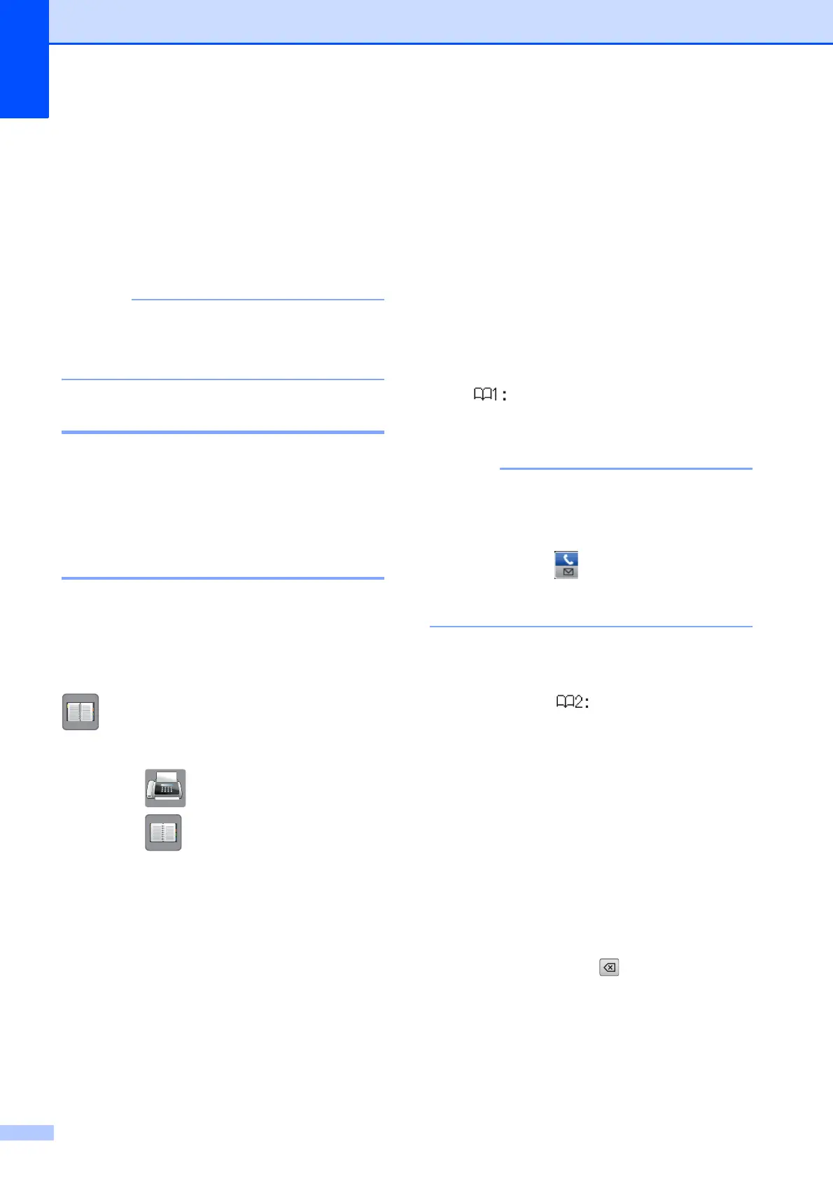 Page #70 background image