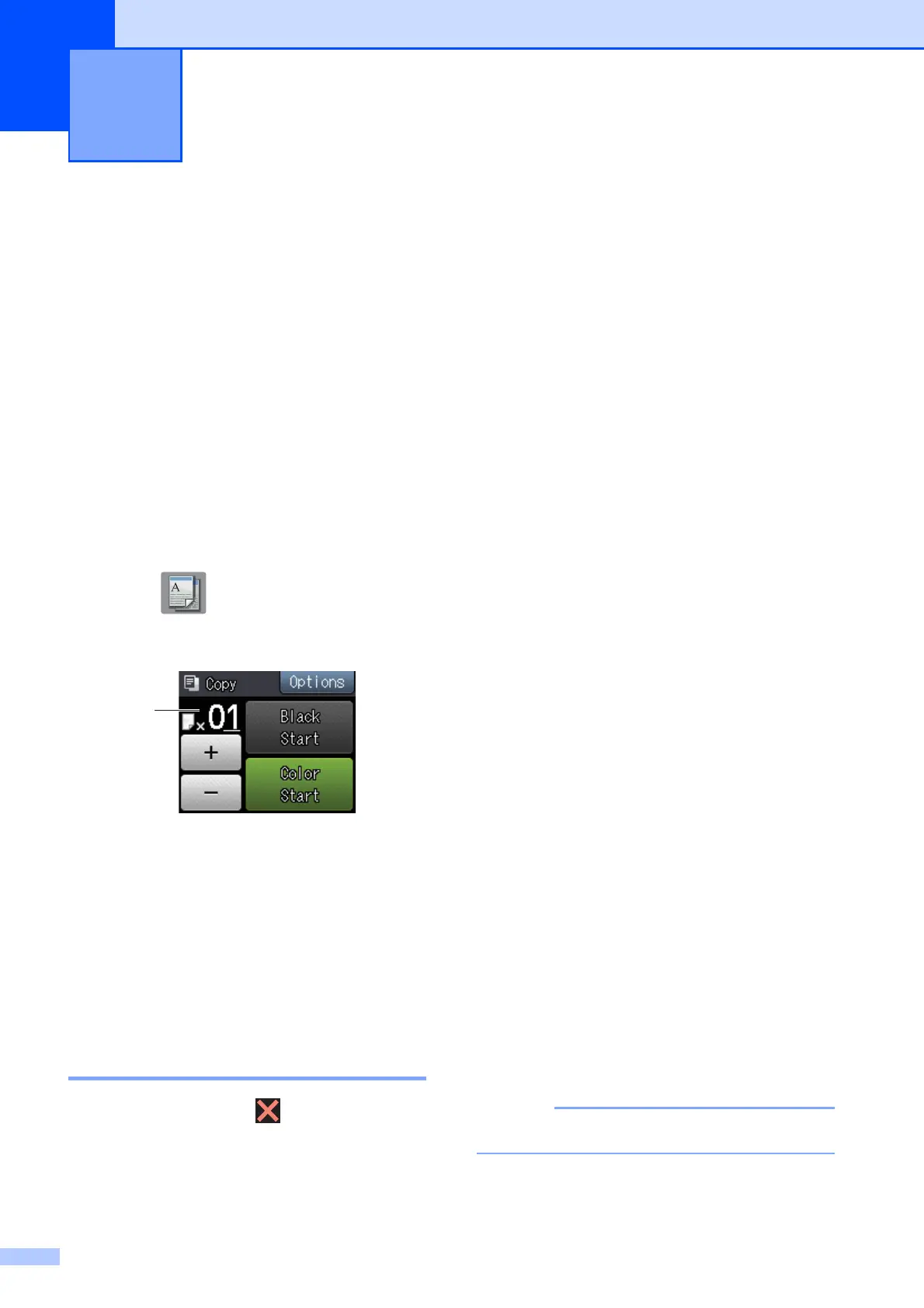 Page #72 background image
