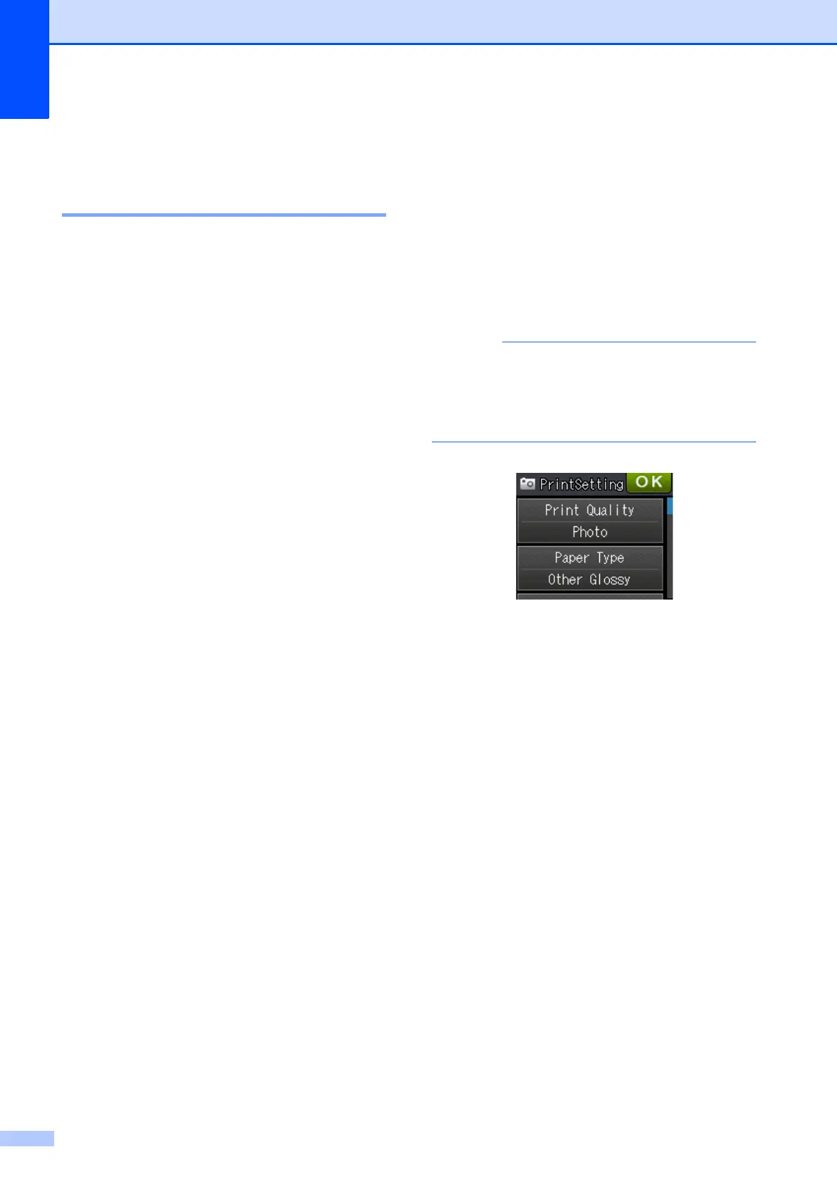 Page #78 background image