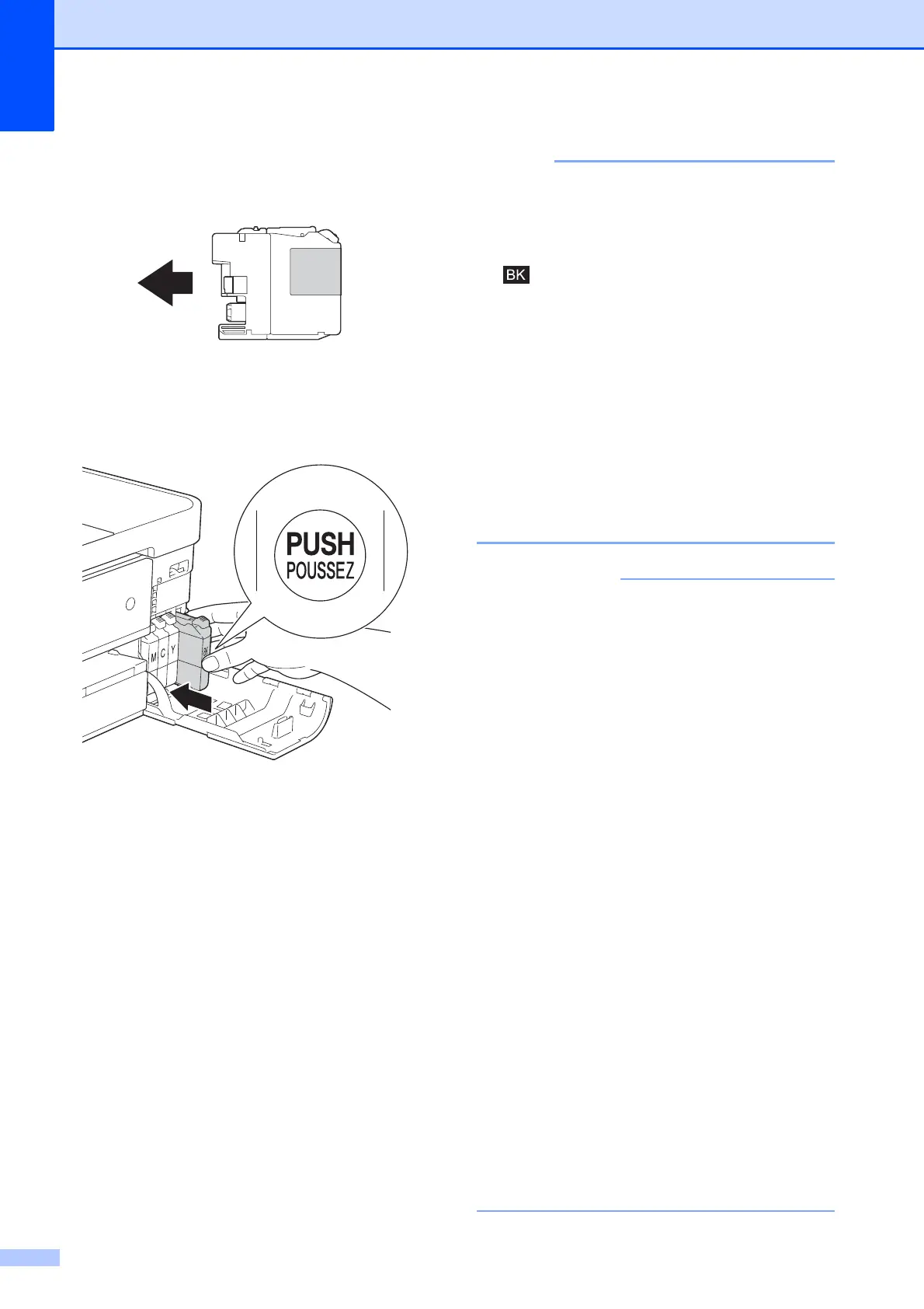 Page #90 background image