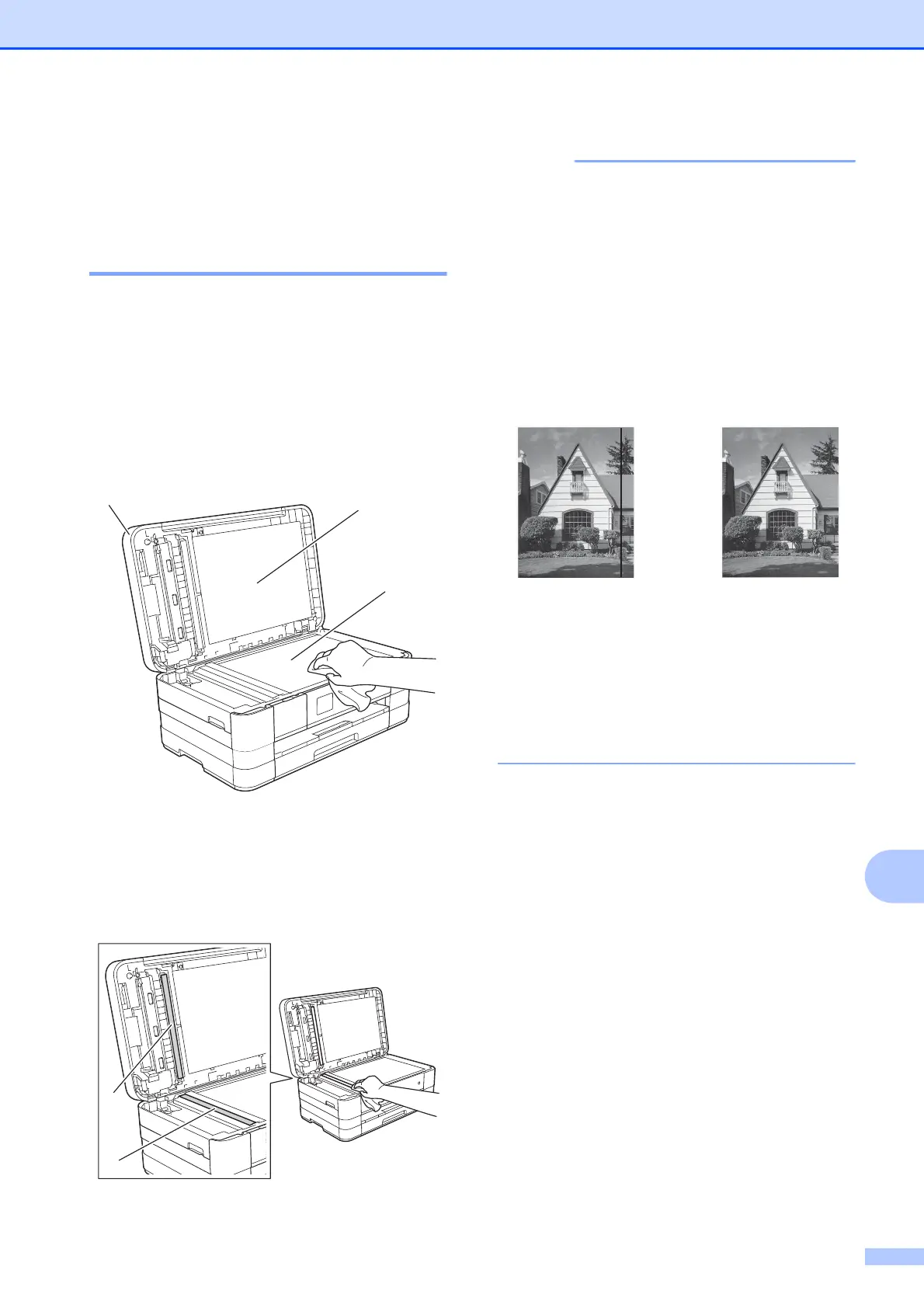 Page #91 background image