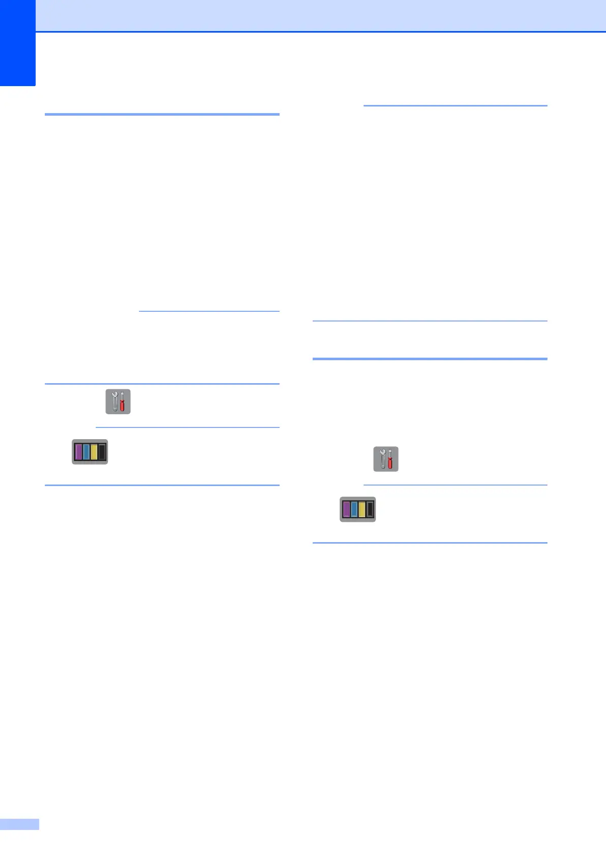 Page #92 background image