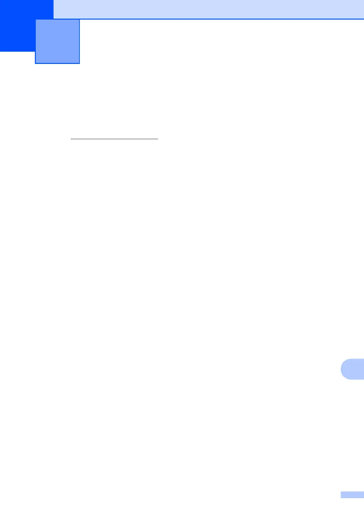 Page #95 background image