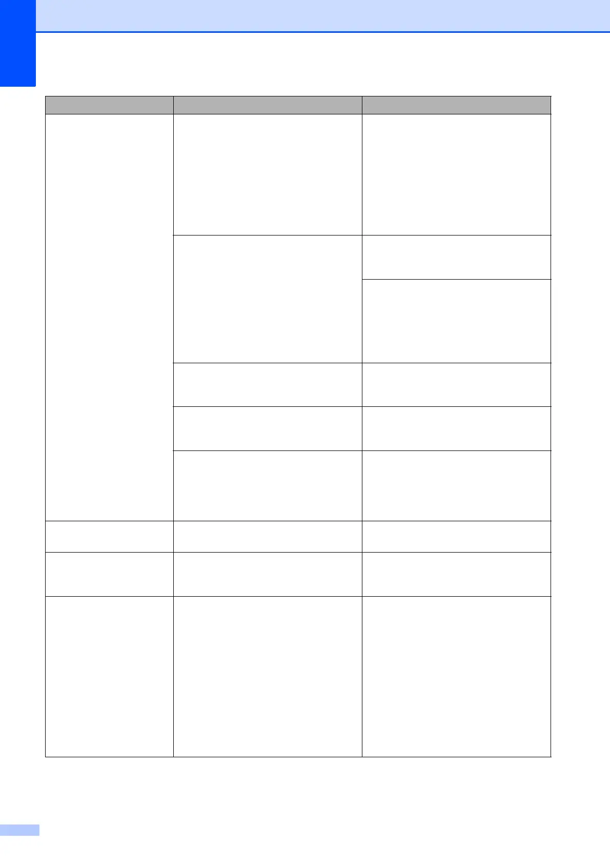 Page #102 background image