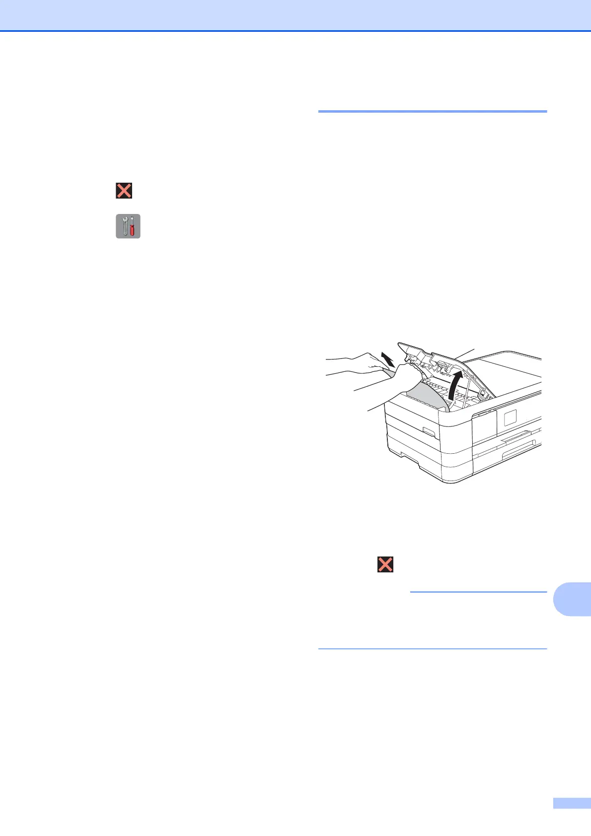 Page #107 background image