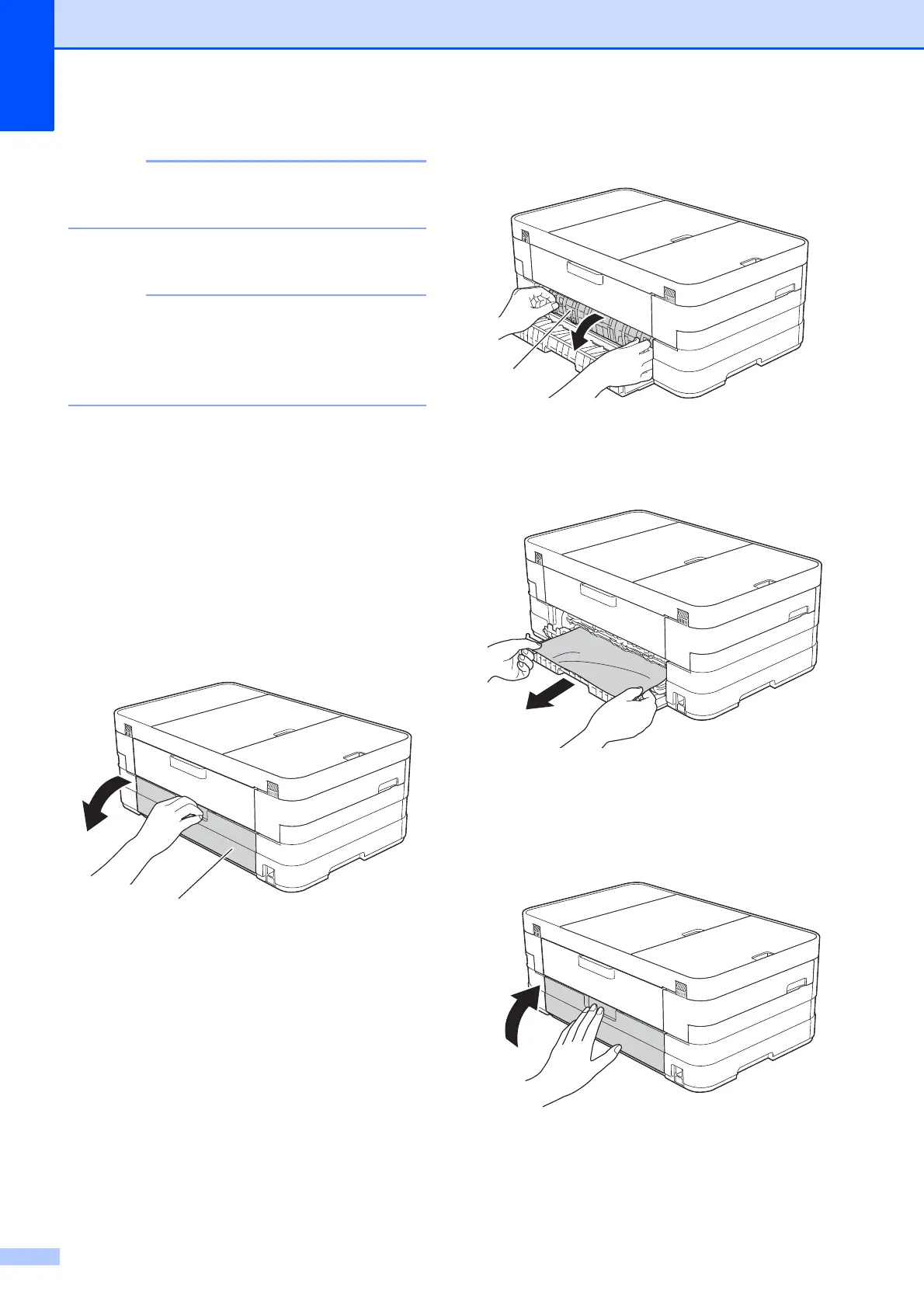 Page #110 background image