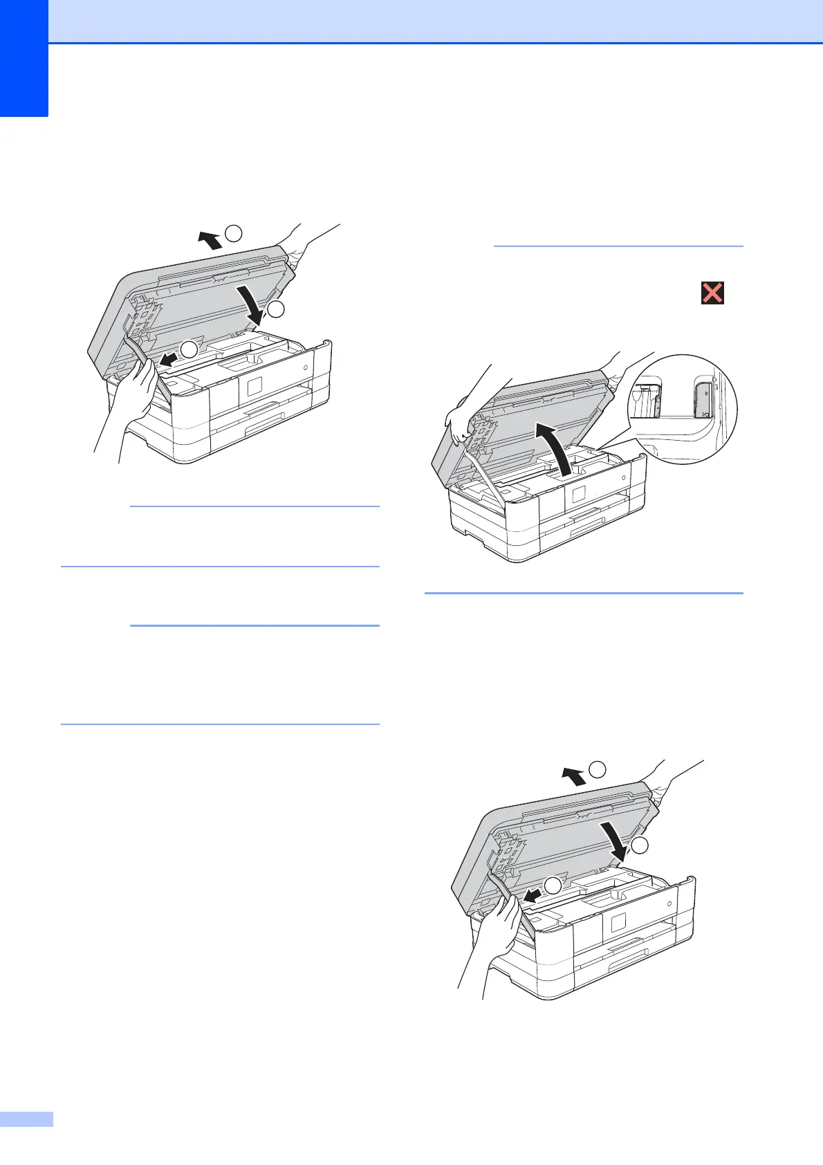 Page #114 background image