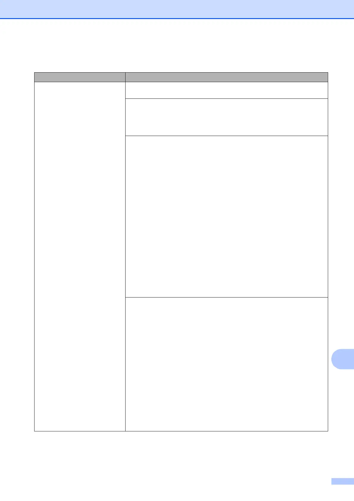 Page #123 background image