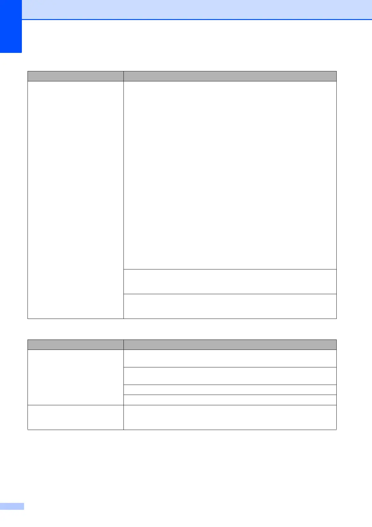 Page #124 background image