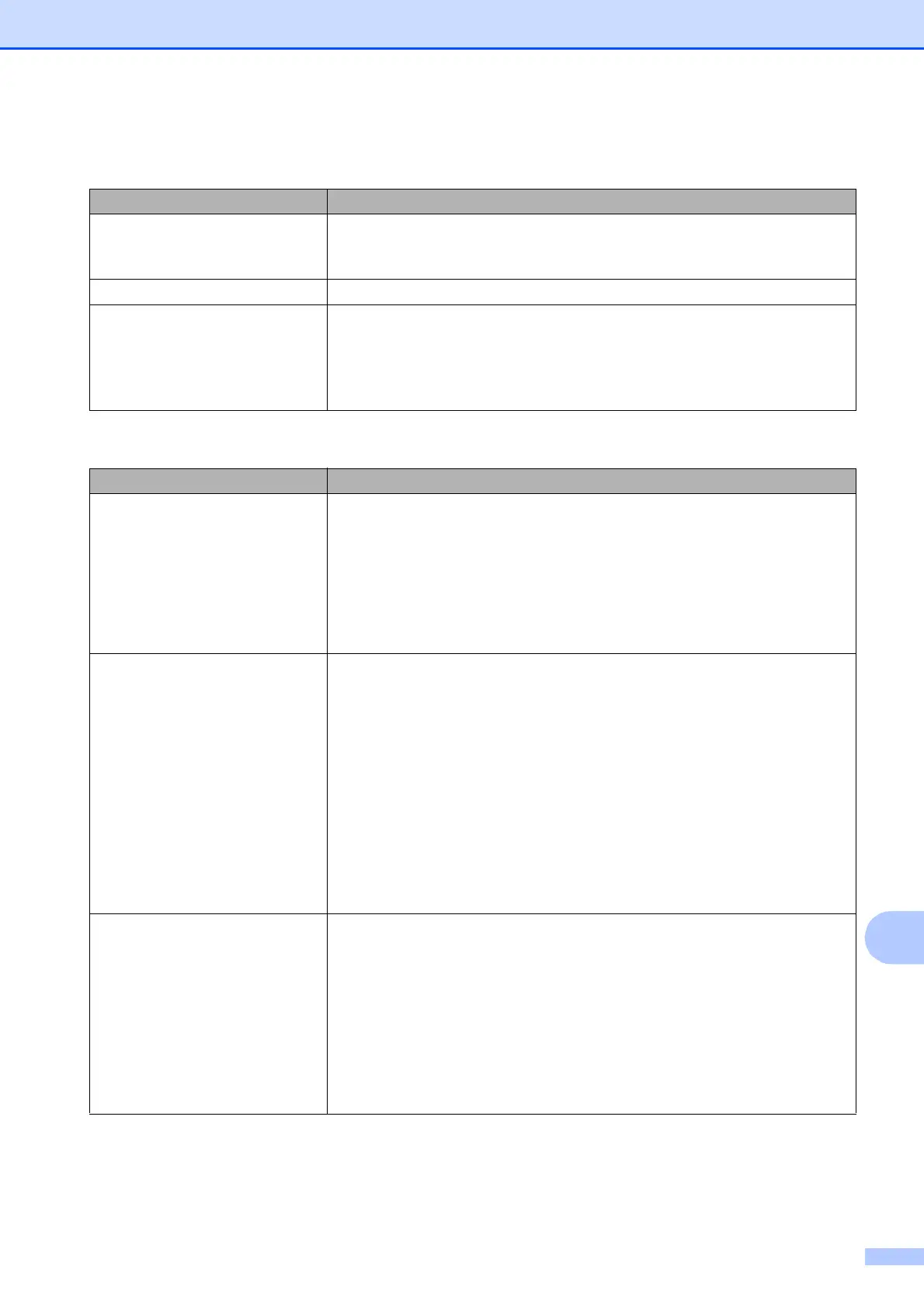 Page #127 background image