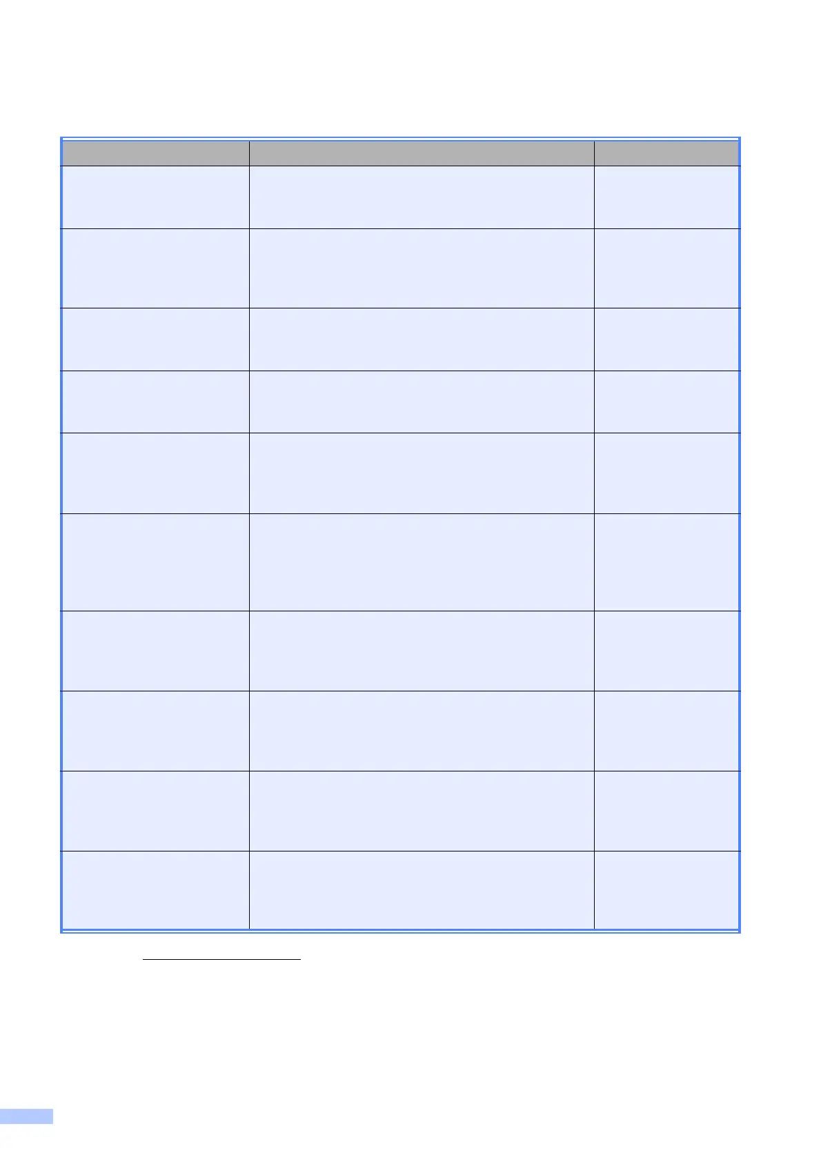 Page #8 background image
