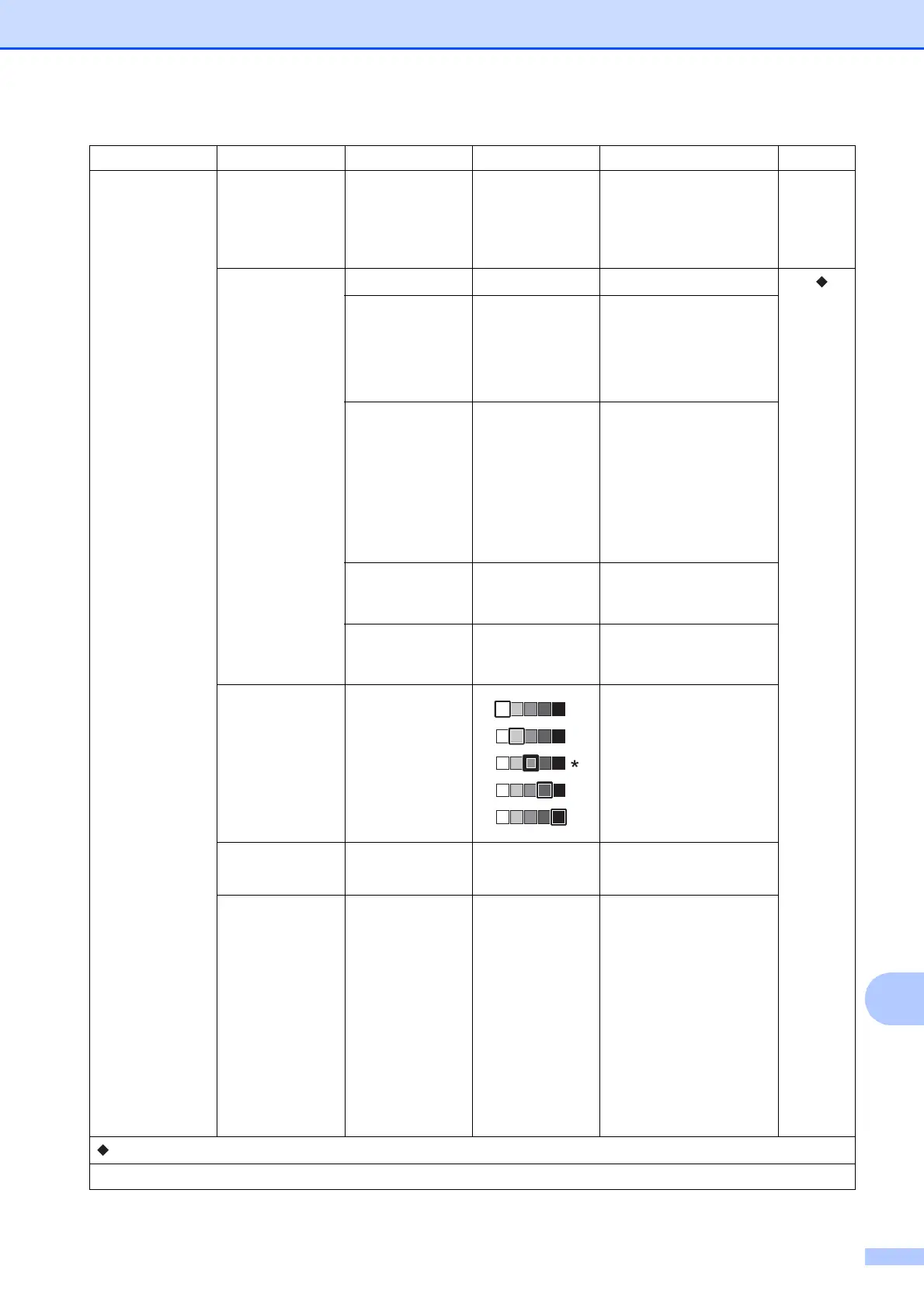 Page #153 background image