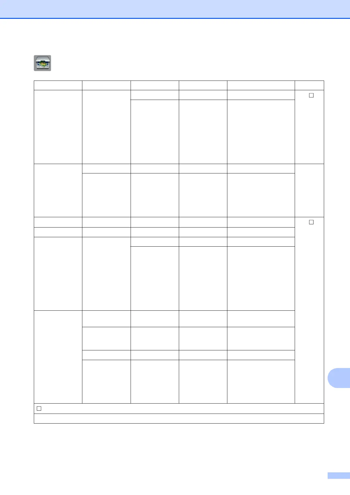 Page #155 background image