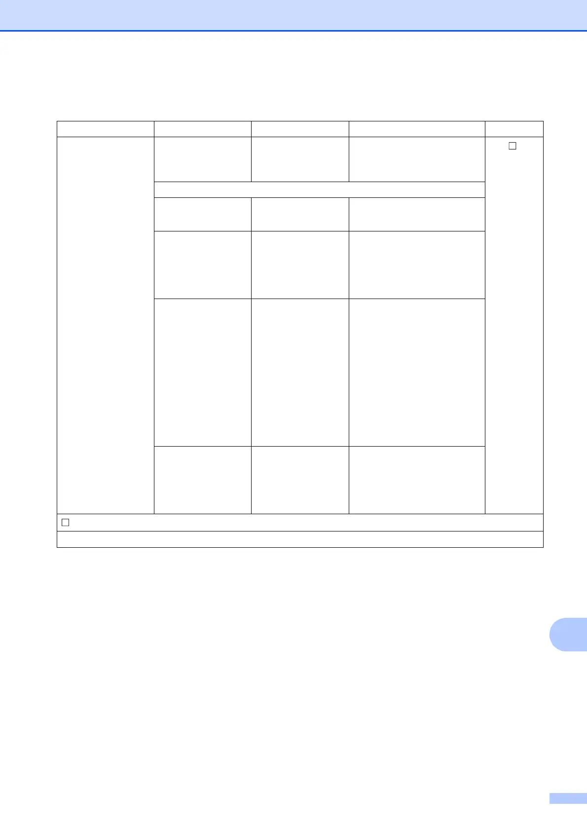 Page #157 background image