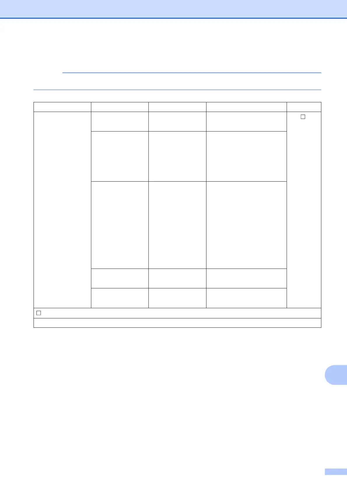 Page #159 background image