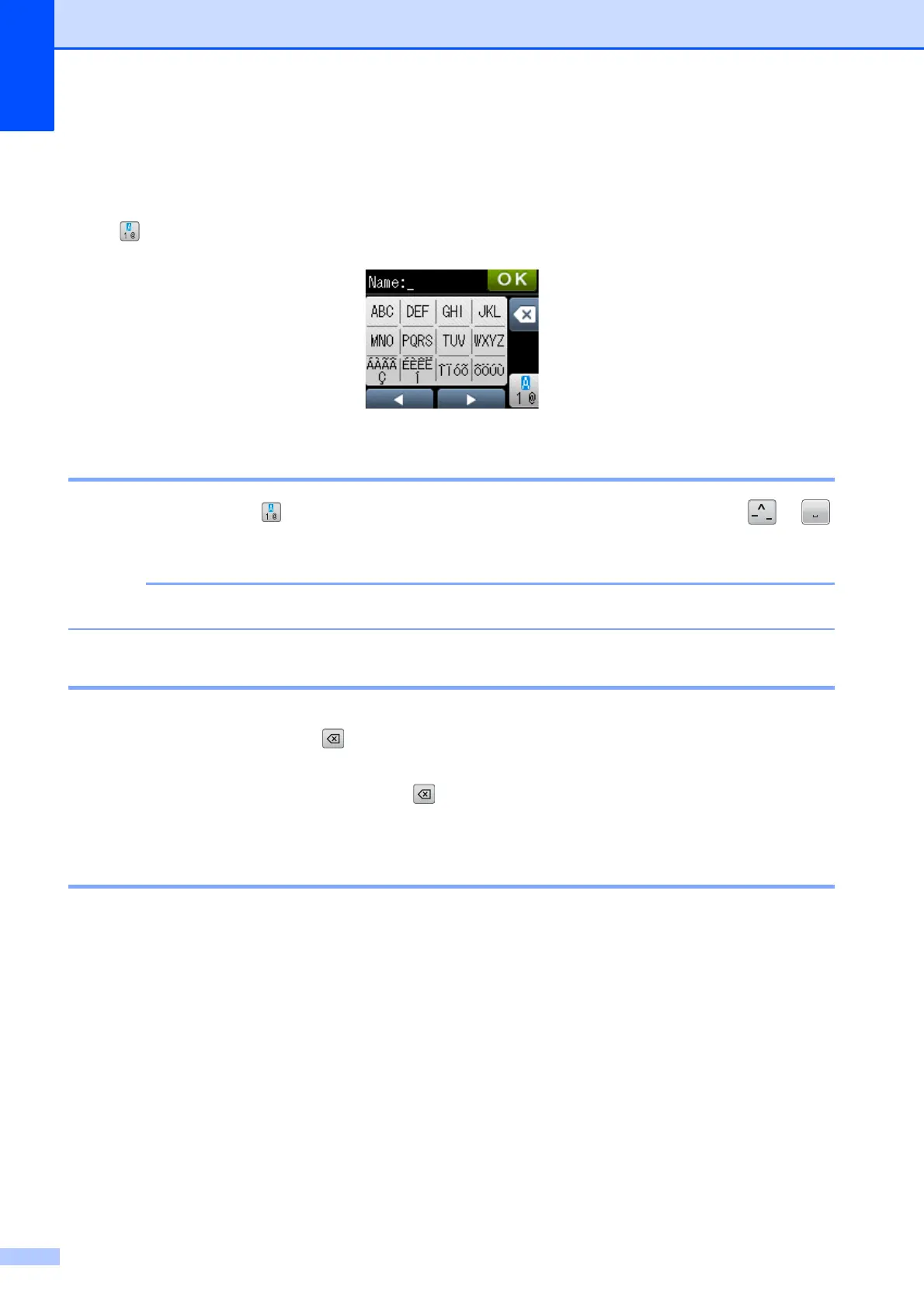 Page #166 background image