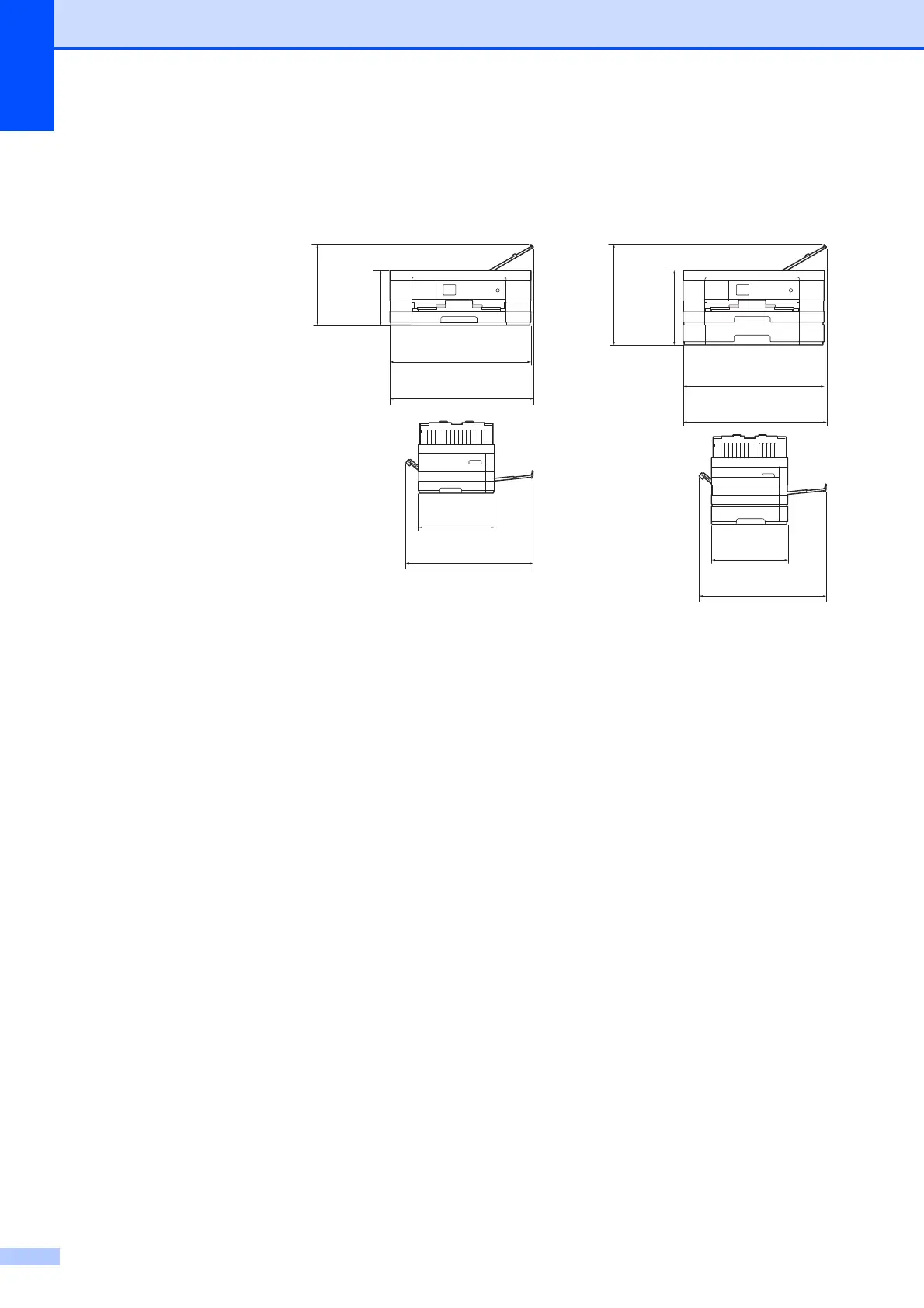Page #168 background image