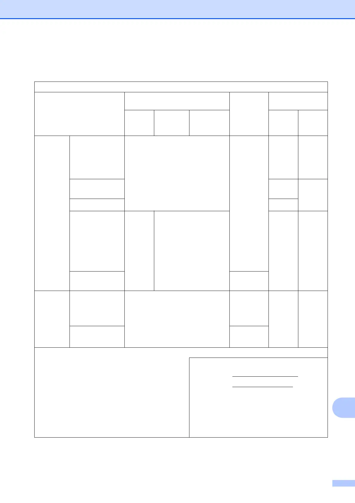 Page #177 background image