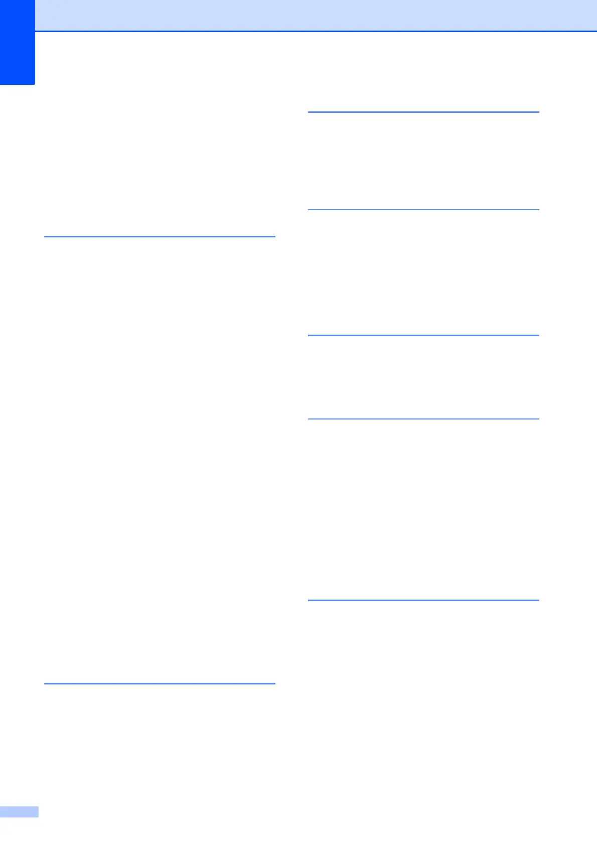 Page #180 background image