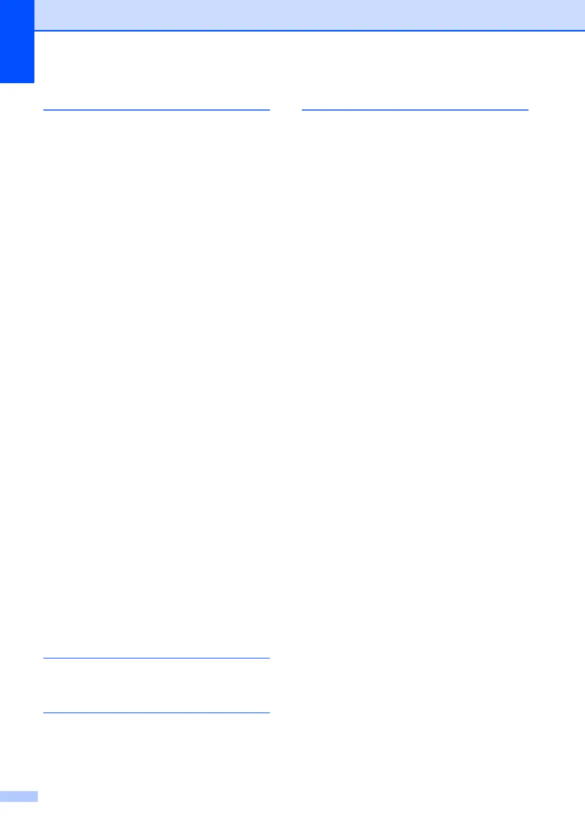 Page #182 background image