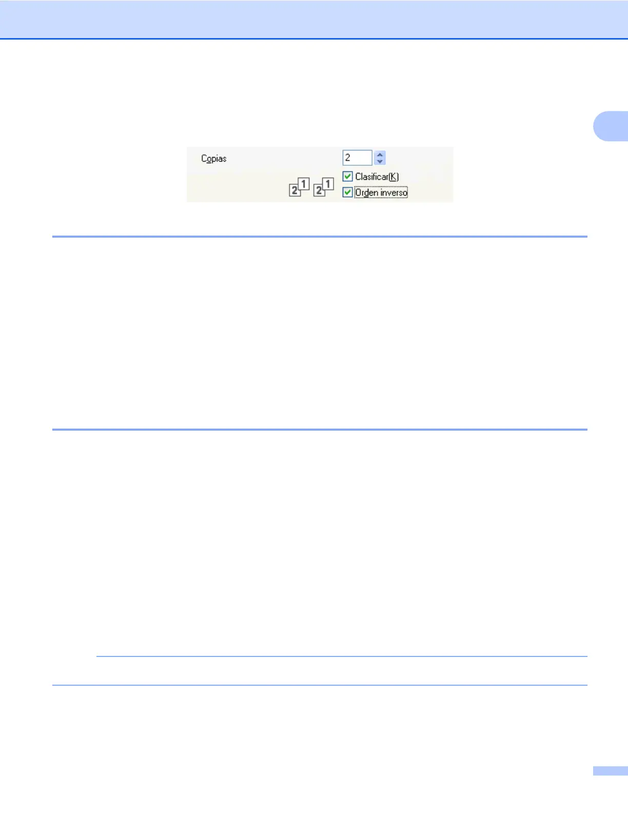 Page #20 background image