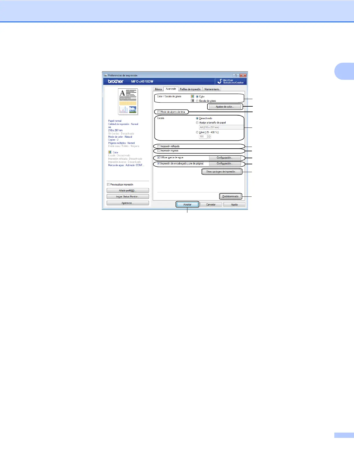 Page #23 background image
