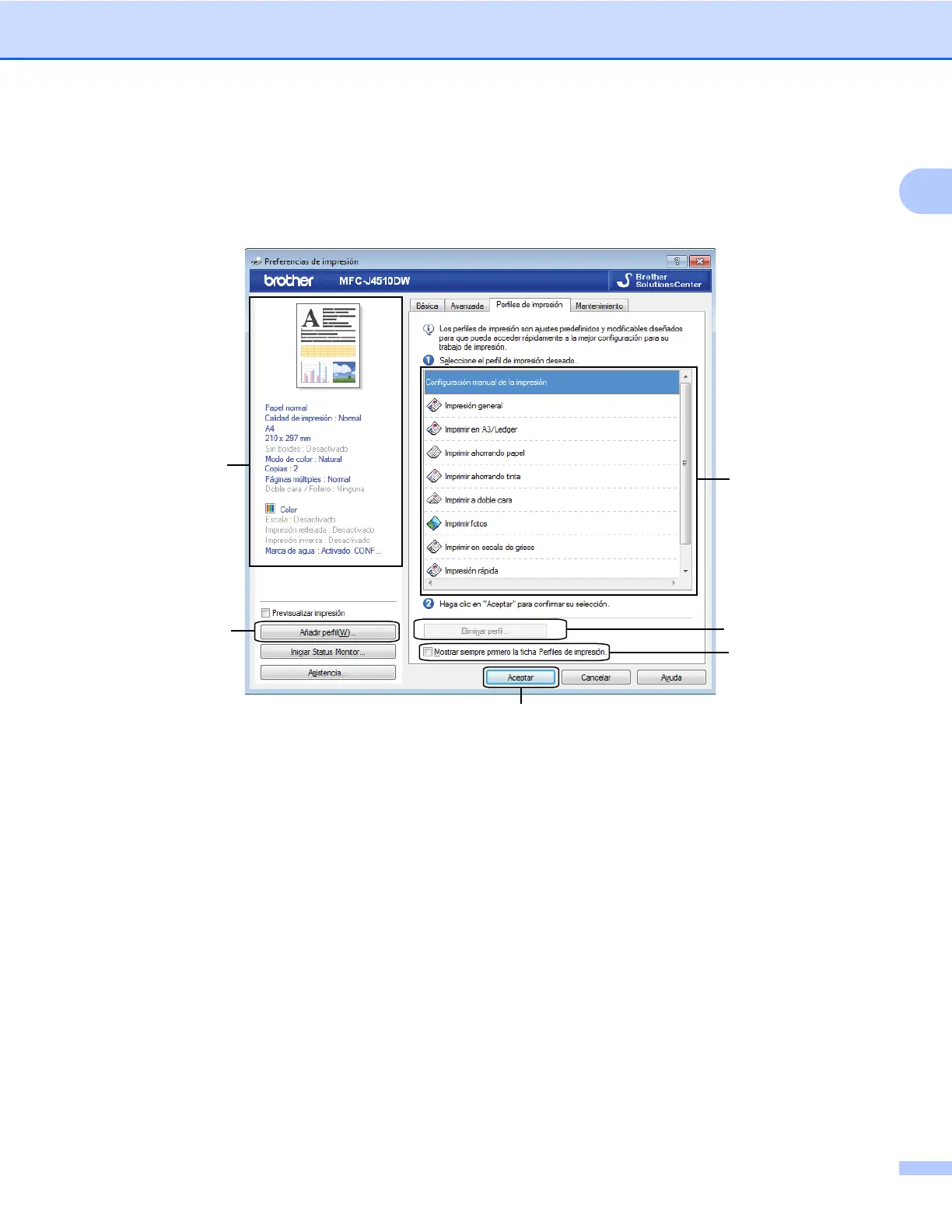 Page #35 background image