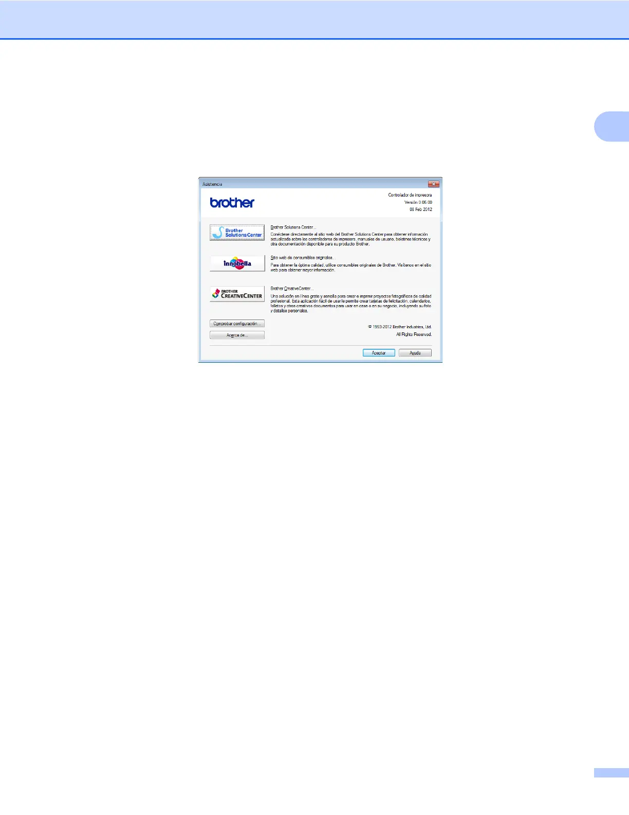 Page #38 background image