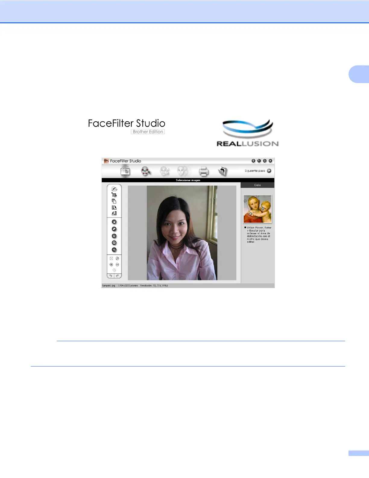 Page #39 background image