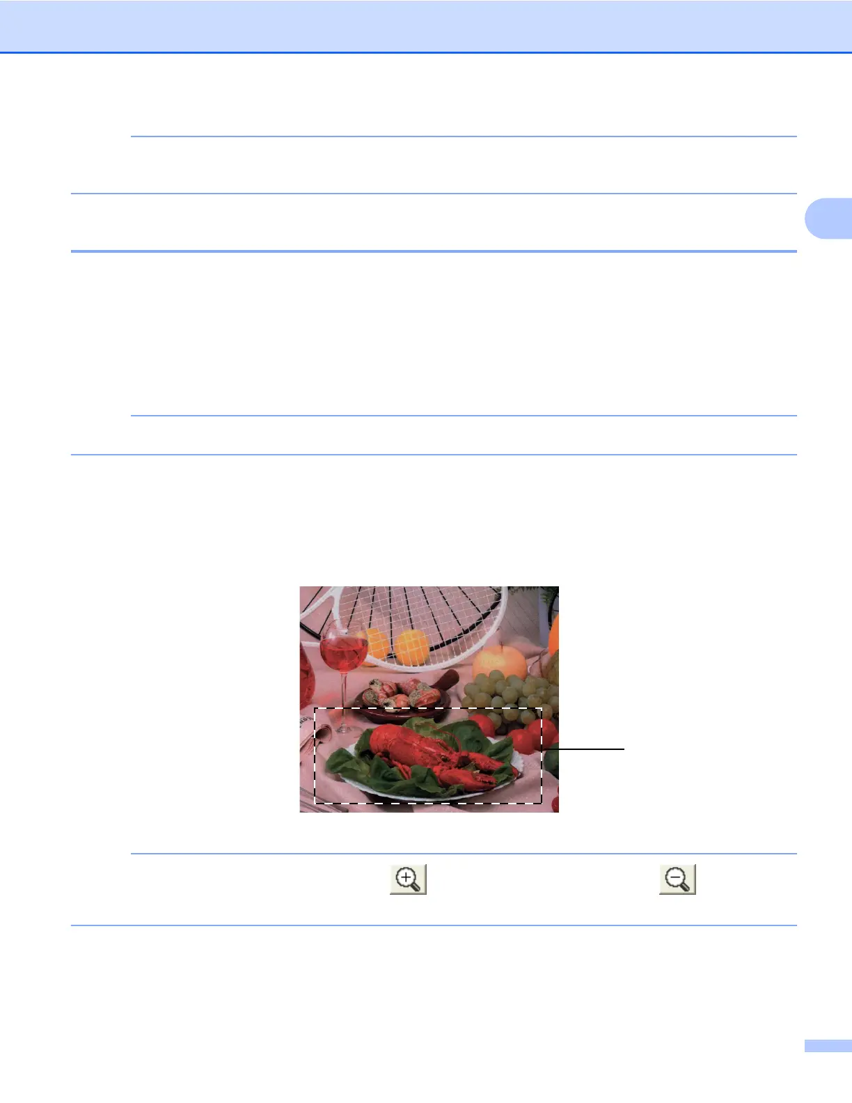 Page #48 background image