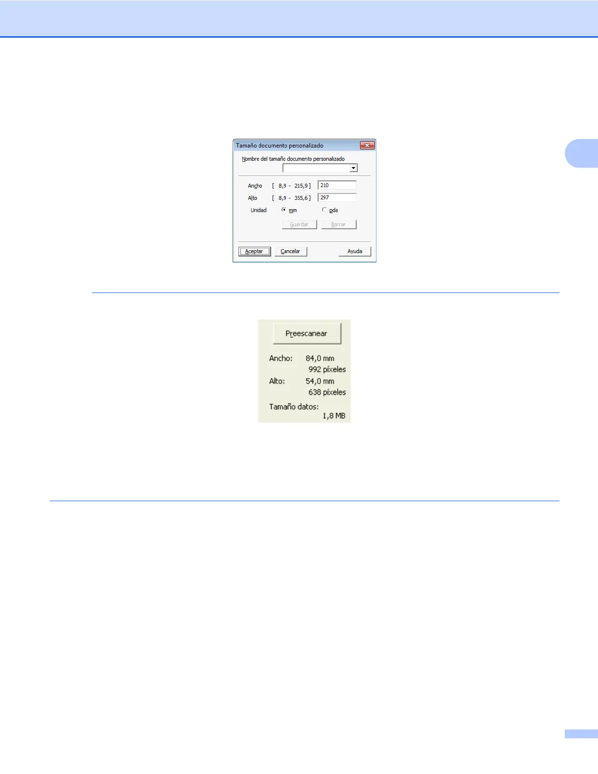 Page #54 background image