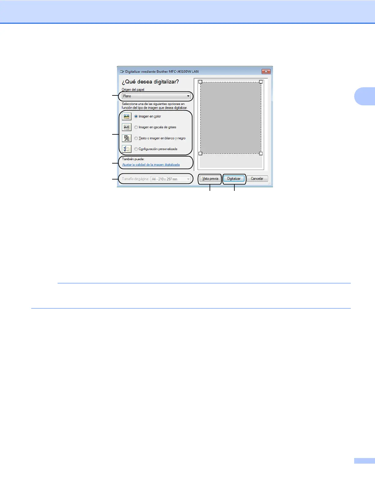 Page #56 background image