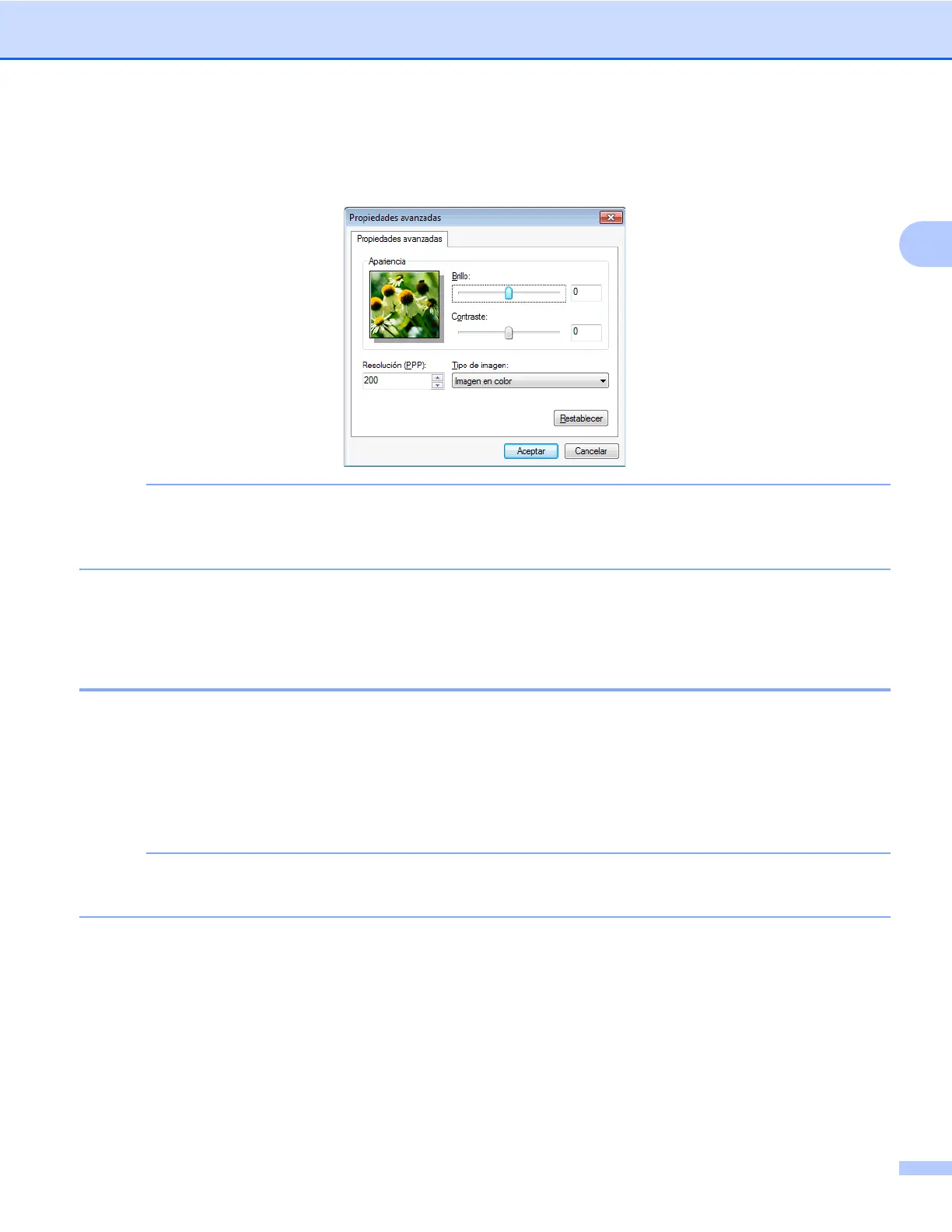 Page #57 background image