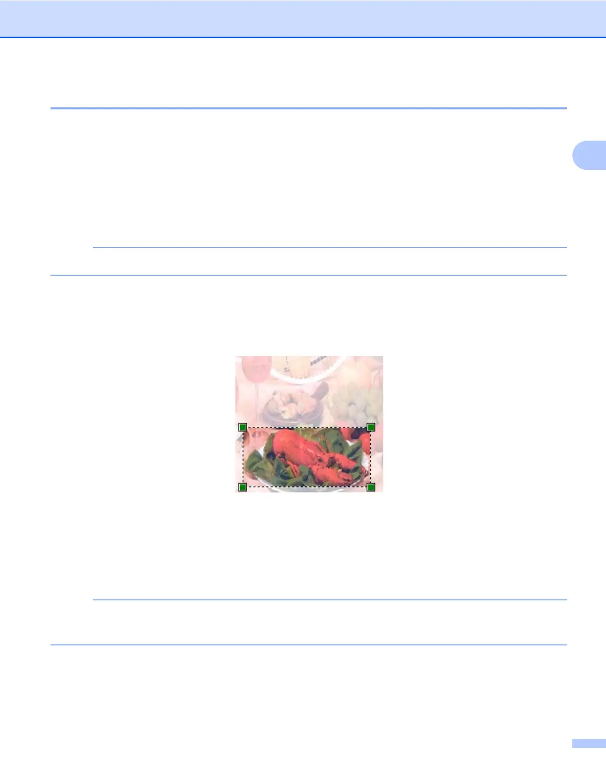 Page #62 background image