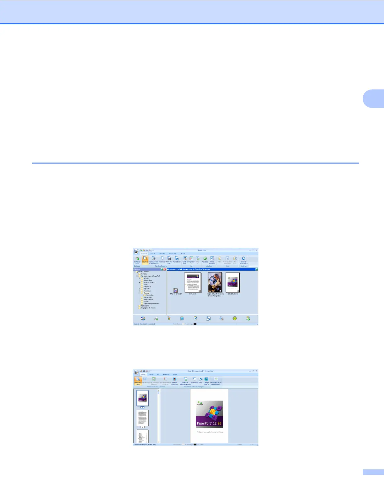 Page #63 background image