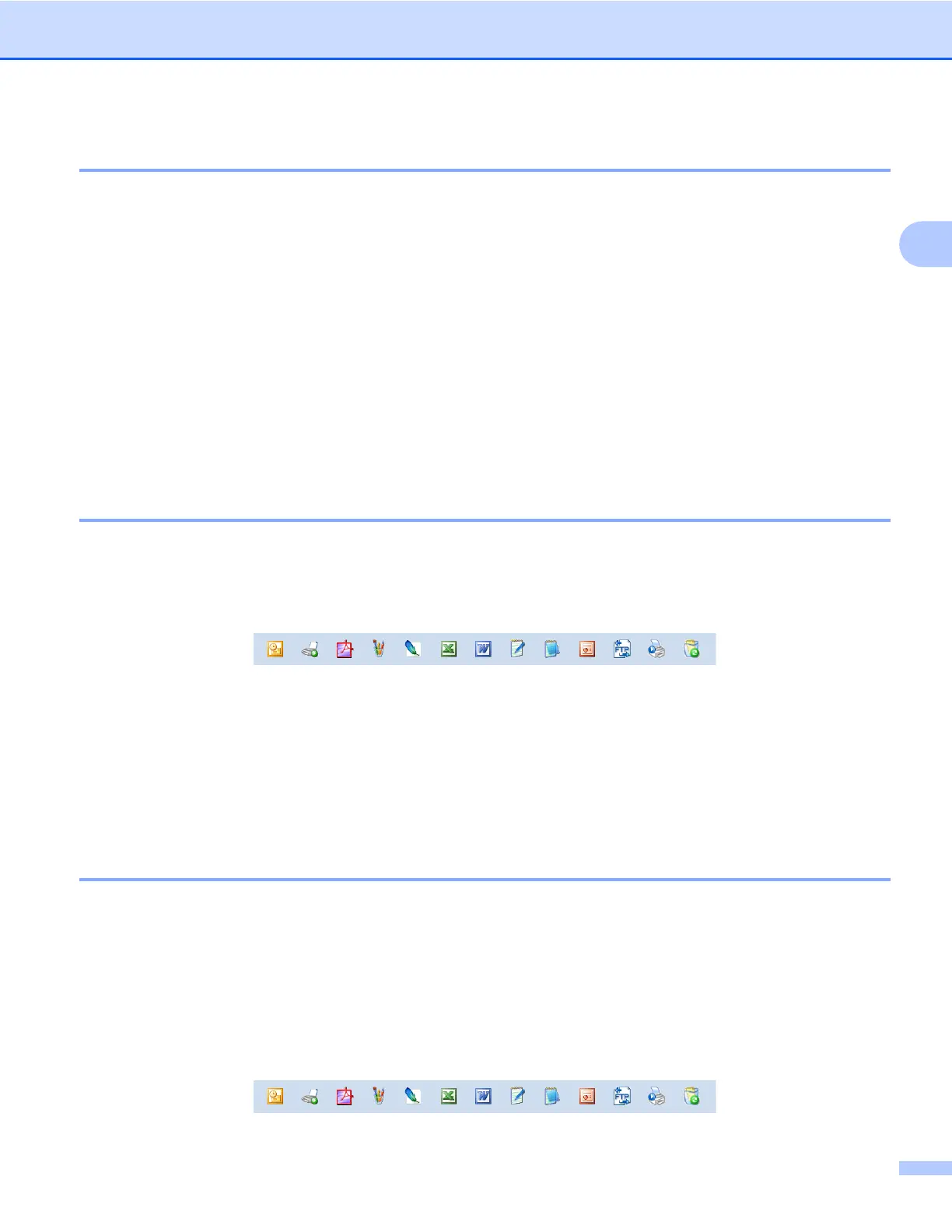 Page #64 background image