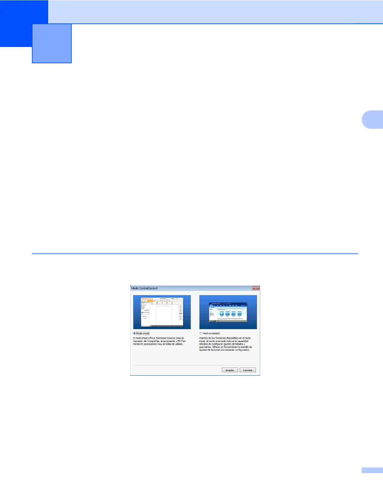 Page #67 background image