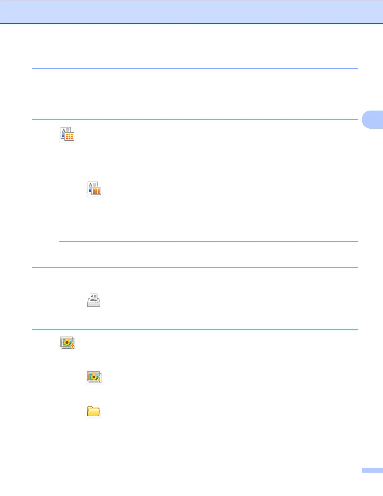 Page #71 background image