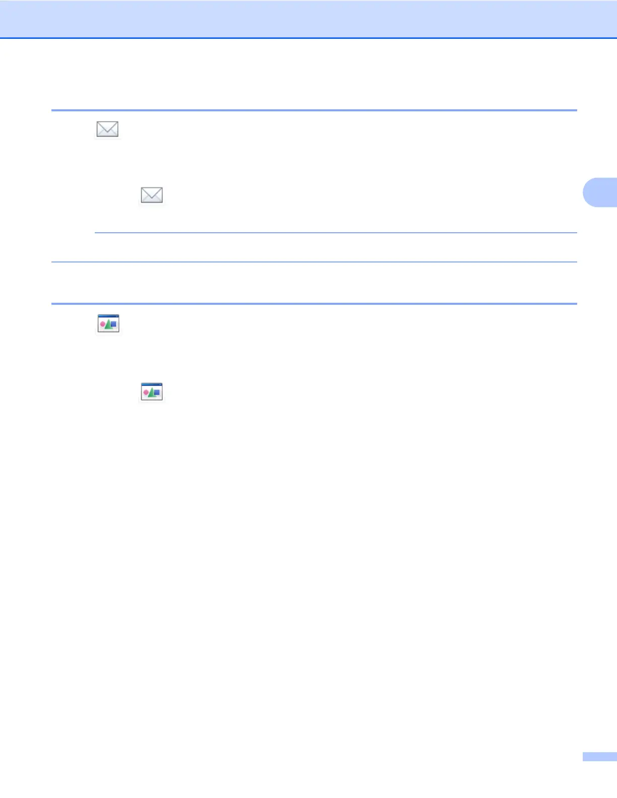 Page #72 background image