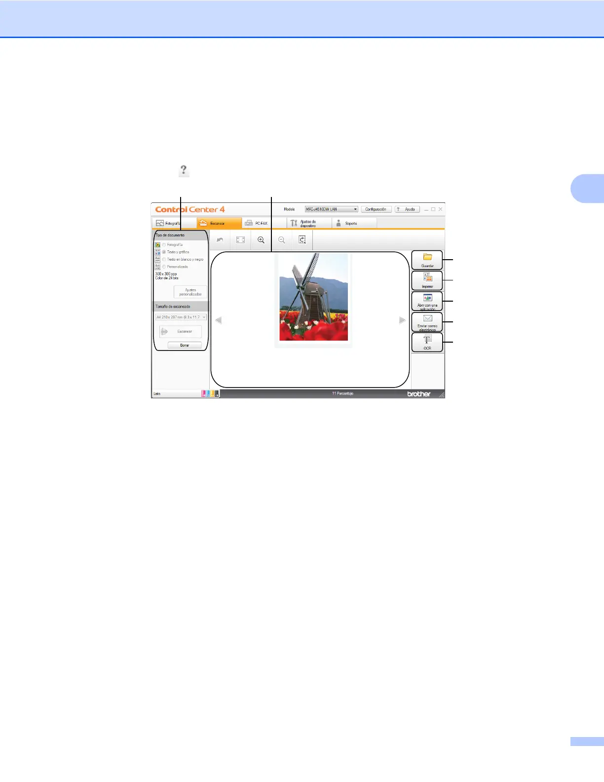 Page #73 background image